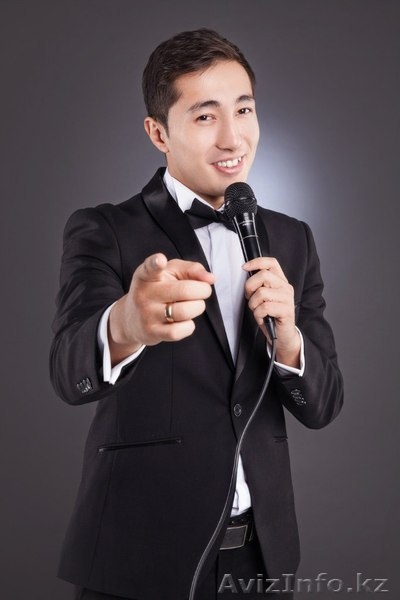 Азамат и Алишер 26 и 29 лет, оба женаты. - Изображение #5, Объявление #1240960