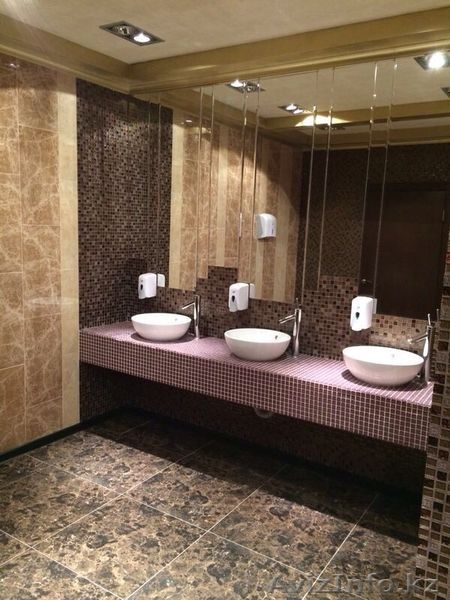 Казино/Зал игровых автоматов - Изображение #5, Объявление #1233422