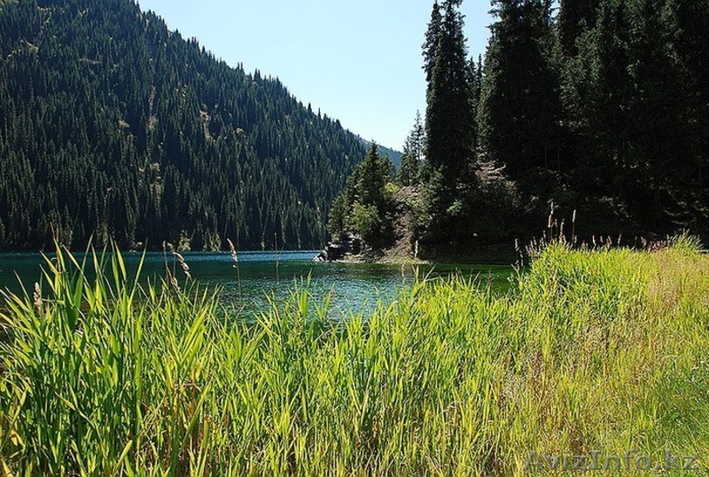 Перевозки. Делика. Delica.Экскурсии. Встреча в аэропорту. - Изображение #3, Объявление #1256833