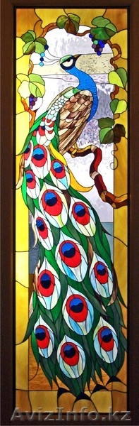 художник офрмитель дизайнер - Изображение #2, Объявление #1250055