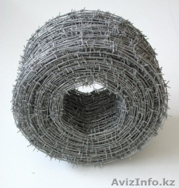 Оптовые и розничные продажи разных труб в Алматы  - Изображение #4, Объявление #1248761