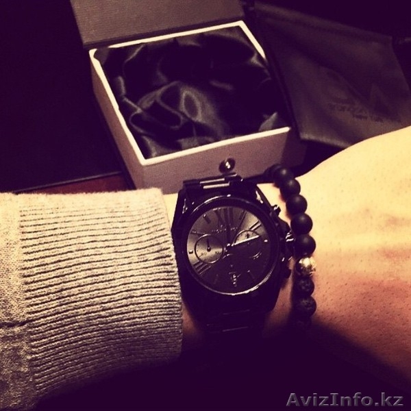 Мужские браслеты 4Bros - Изображение #3, Объявление #1248227