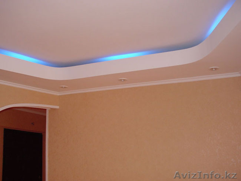 Сложные потолки - Изображение #7, Объявление #1255345