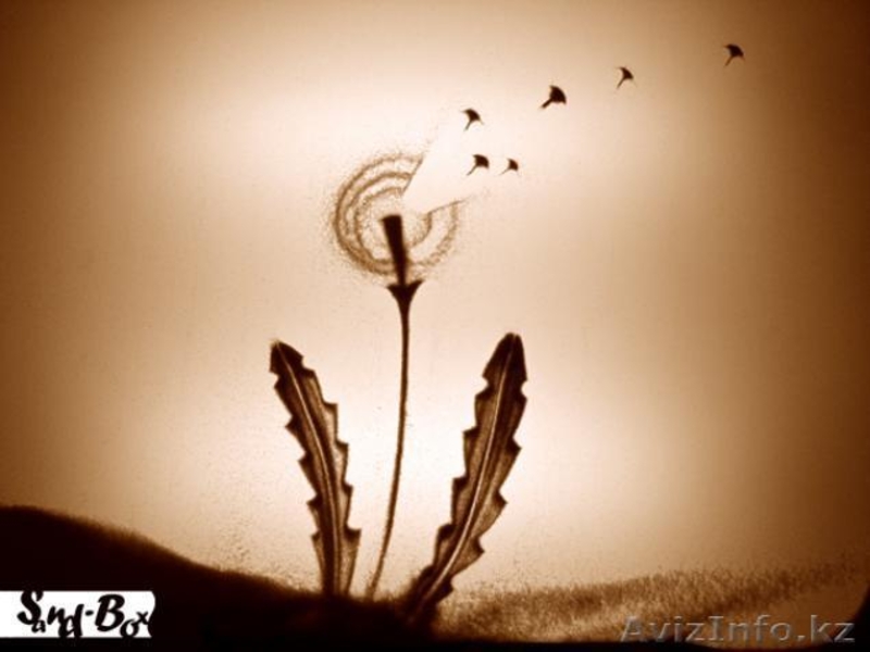 Стол для рисования песком - Изображение #3, Объявление #1256384