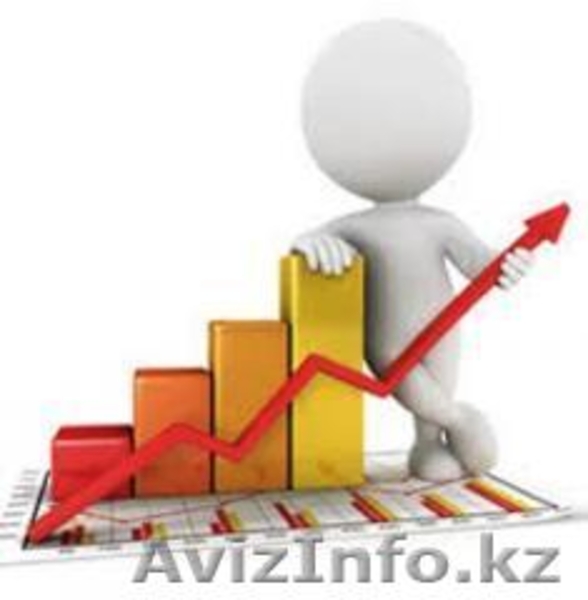 Центр "Позитивная психология" Тренинг продаж  - Изображение #6, Объявление #1253740