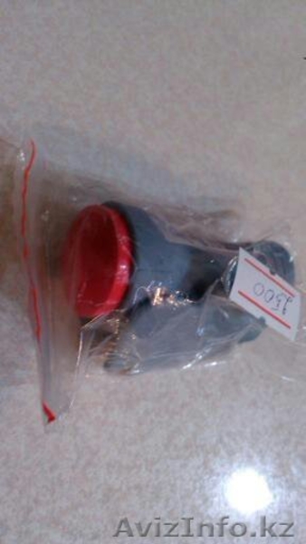 Штампики силиконовые для стэмпинга - Изображение #1, Объявление #1245815