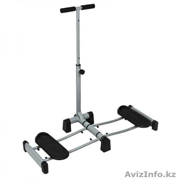 Тренажер для мышц ног и ягодиц (Лег Мэджик) - Изображение #2, Объявление #1253881