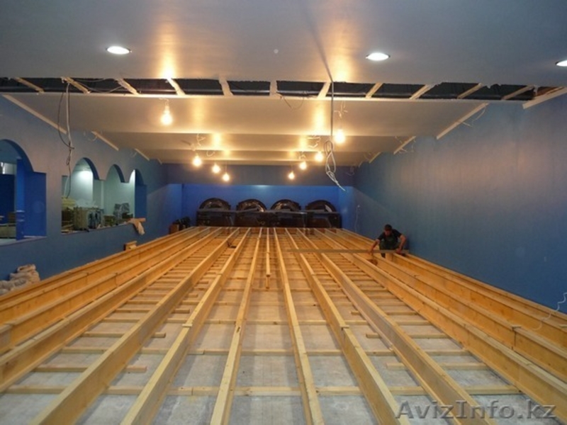 Б.У. боулинг со склада – гарантия! - Изображение #2, Объявление #1257365