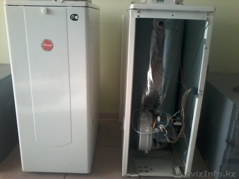 котлы на угле длительного горения - Изображение #11, Объявление #1248712