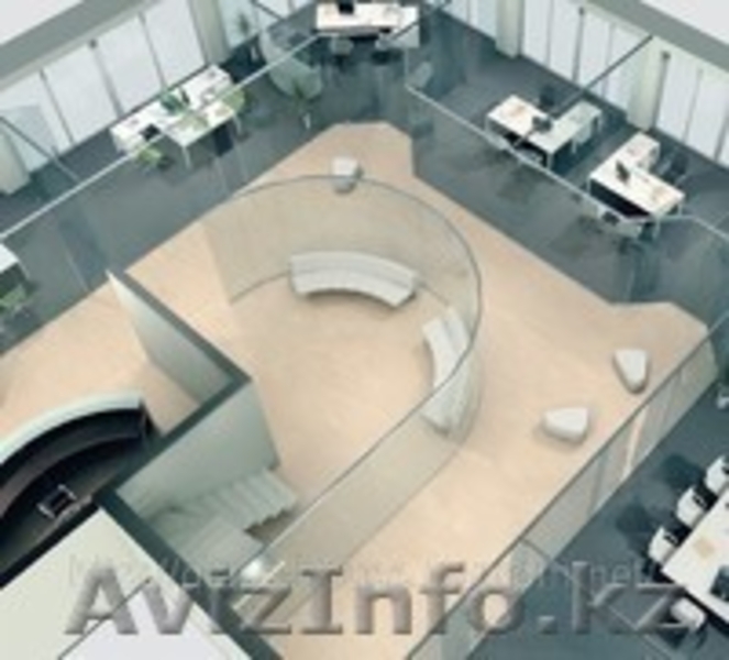 стеклопакеты, обработка изделий из стекла, зеркала - Изображение #3, Объявление #1252427