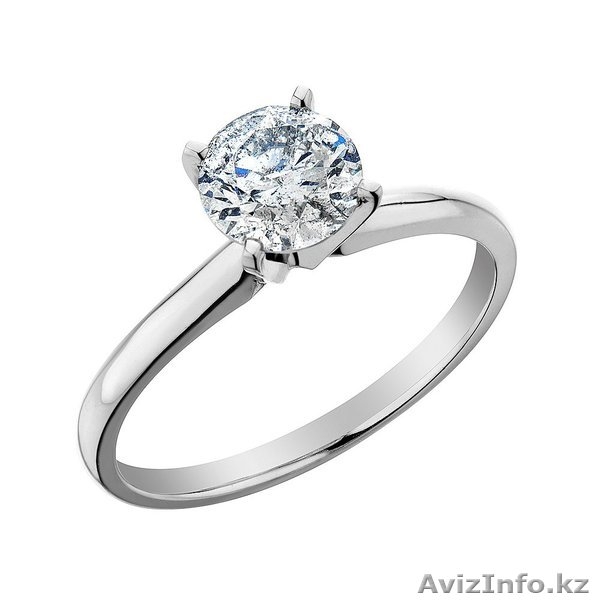 Ювелирная компания “One Carat” - Изображение #3, Объявление #1248222