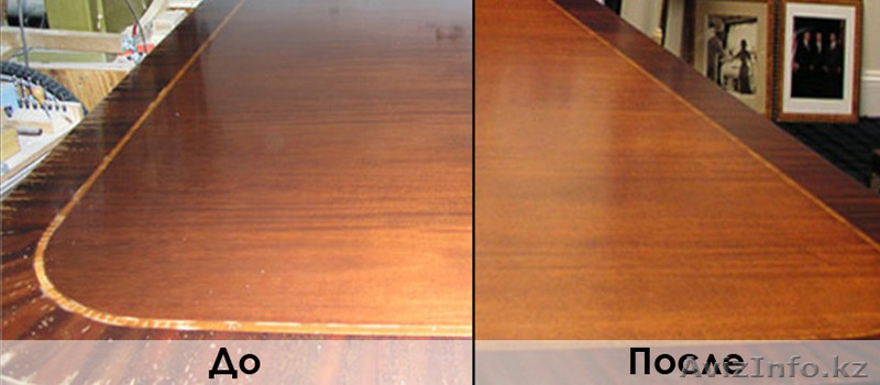 Реставрация мебели г.Алматы - Изображение #3, Объявление #1252251