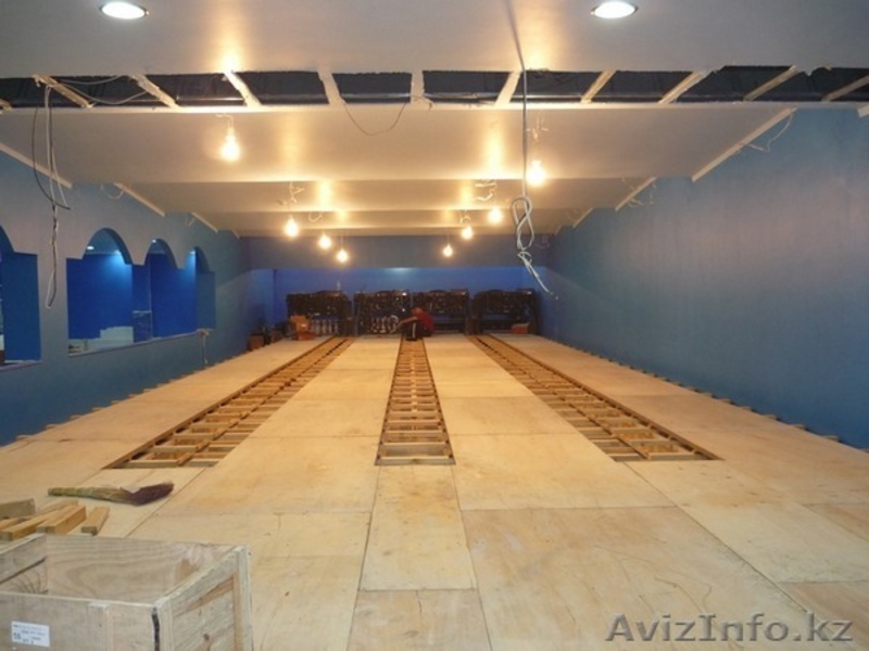 Б.У. боулинг со склада – гарантия! - Изображение #3, Объявление #1257365