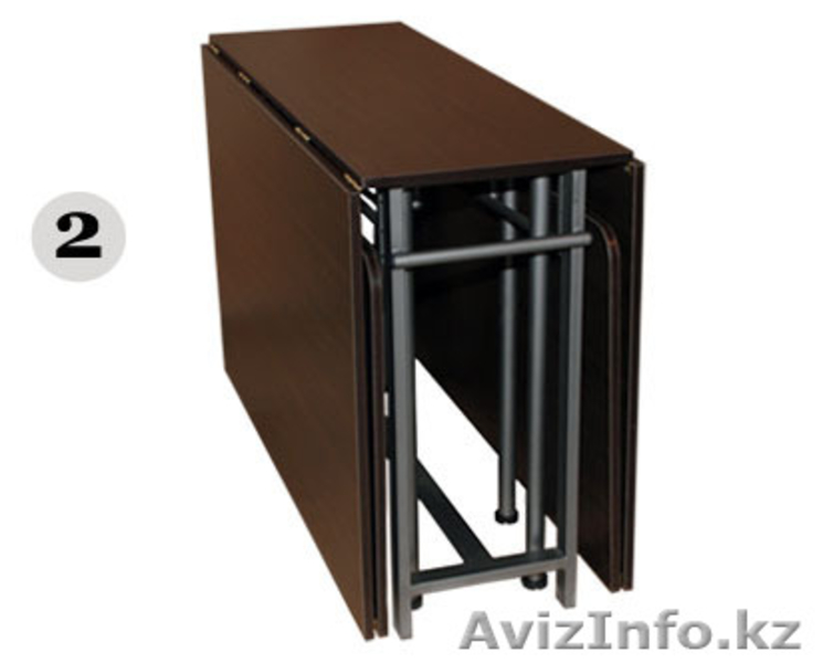 Стол книжки, Столы, Парты, стулья. - Изображение #4, Объявление #1254200