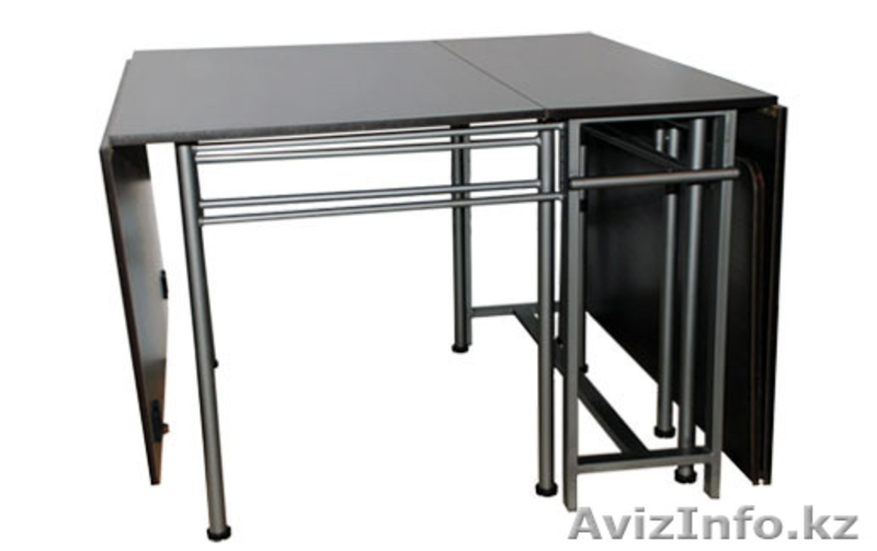 Стол книжки, Столы, Парты, стулья. - Изображение #3, Объявление #1254200