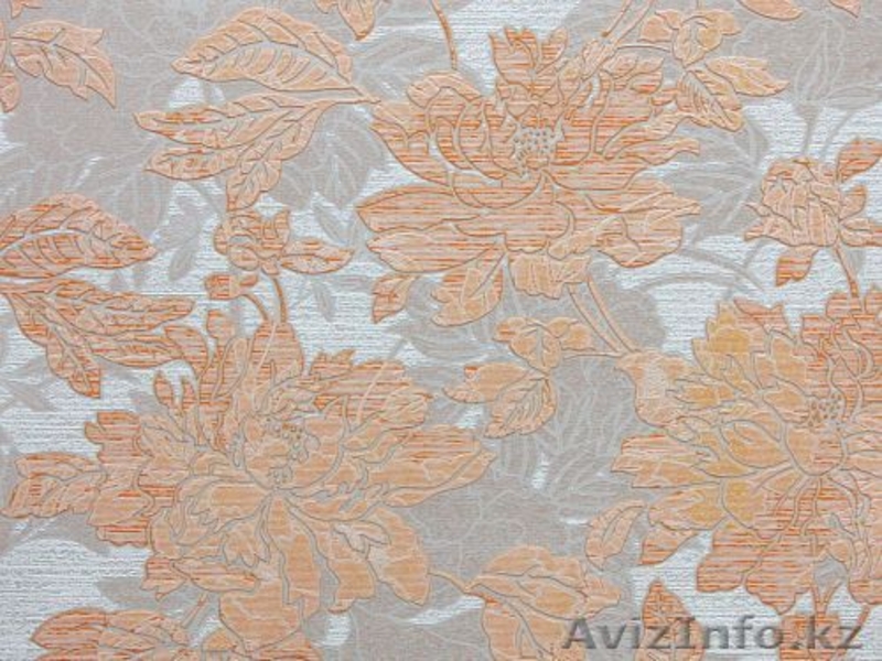 Обои флизелиновые - Изображение #2, Объявление #1243836