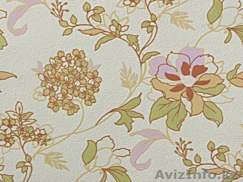 Обои флизелиновые - Изображение #4, Объявление #1243836