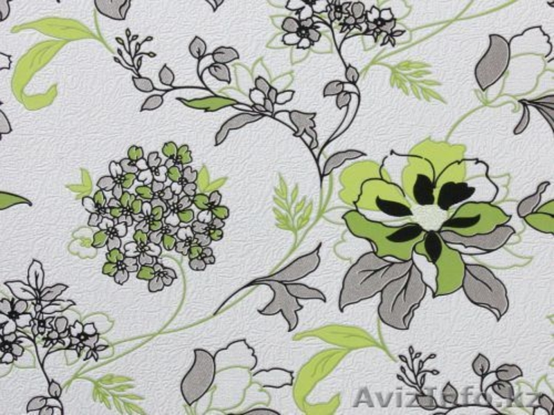 Новые обои. Интернет - магазин. - Изображение #1, Объявление #1248251