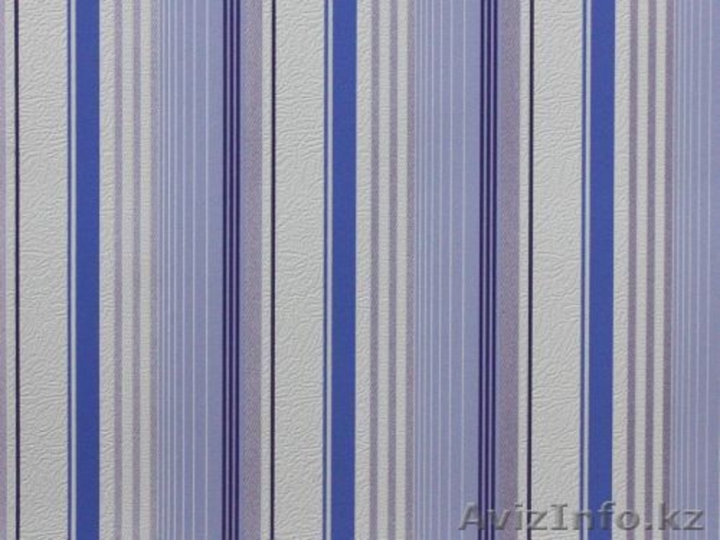 Обои флизелиновые - Изображение #1, Объявление #1243836