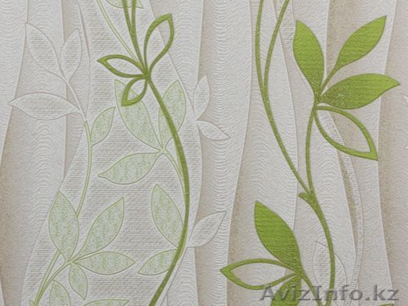 Новые обои. Интернет - магазин. - Изображение #2, Объявление #1248251