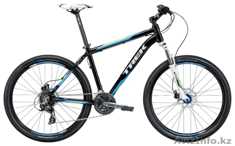 Продам новые велосипеды  - Изображение #9, Объявление #668981