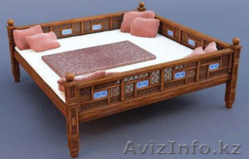 Топчаны любых размеров - Изображение #3, Объявление #1252422