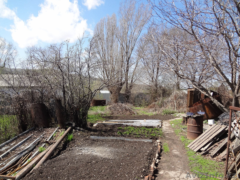 Продам дом в экологически чистой местности - Изображение #4, Объявление #1252987