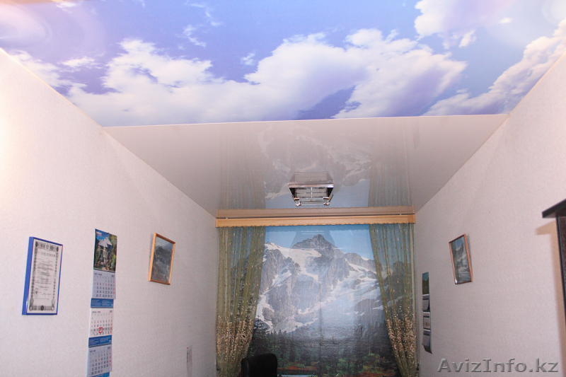 Сложные потолки - Изображение #8, Объявление #1255345