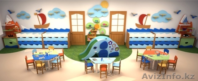 художник офрмитель дизайнер - Изображение #3, Объявление #1250055