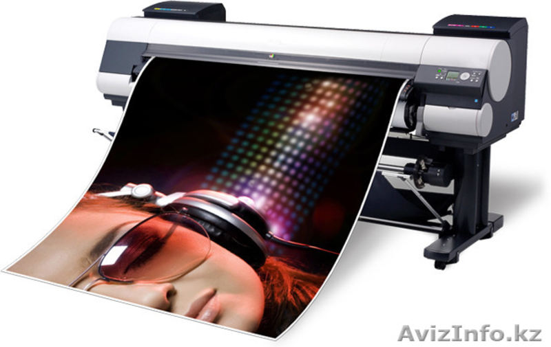 Банер, Промо стоики, Ролап, Акрил, Аракал, Ширма. - Изображение #3, Объявление #1246287