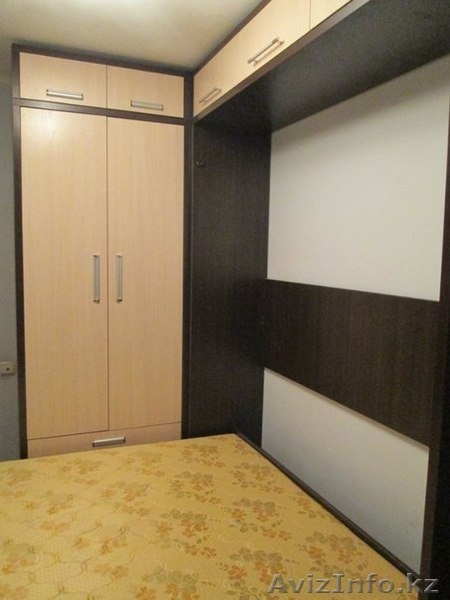 Изготовим мебель по индивидуальному заказу, мебель трансформер. - Изображение #7, Объявление #1249854