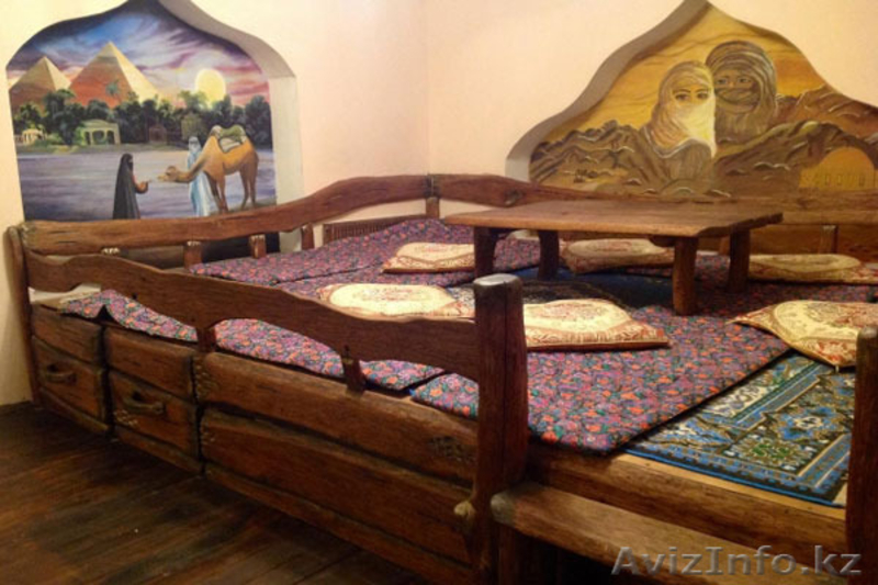 Топчаны любых размеров - Изображение #4, Объявление #1252422