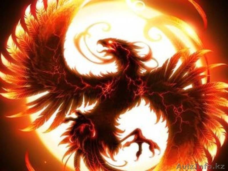 Пластиковые окна в алматы от феникса - Изображение #4, Объявление #1255176