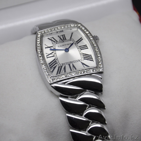 Оригинальные швейцарские часы - Изображение #2, Объявление #1248229