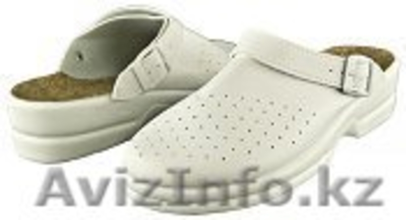 ПОЛЬСКИЕ ТАПОЧКИ ОПТОМ ADANEX - Изображение #1, Объявление #1248179