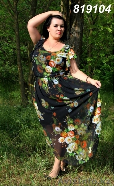 Женская верхняя oдежда. Лучшие Украинские изготовители. - Изображение #5, Объявление #1245914