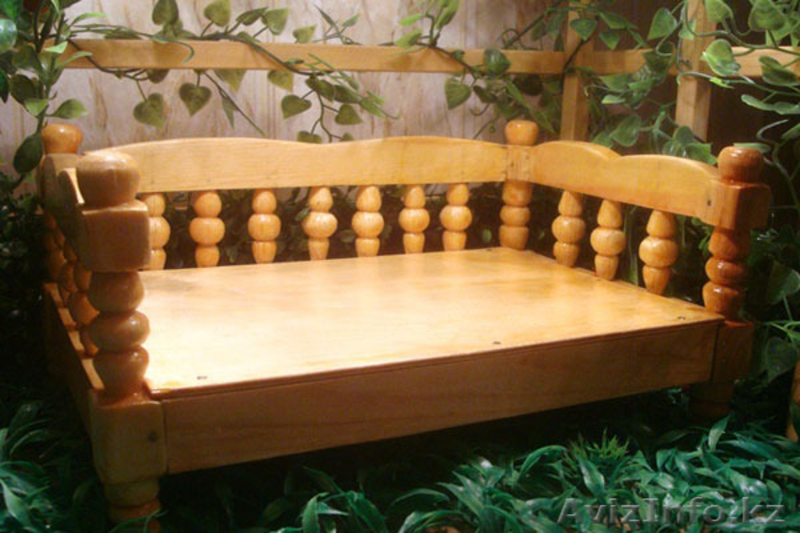 Топчаны любых размеров - Изображение #5, Объявление #1252422