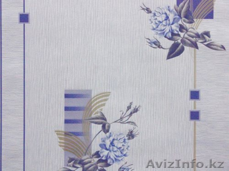 Магазин обоев - Изображение #1, Объявление #1244255