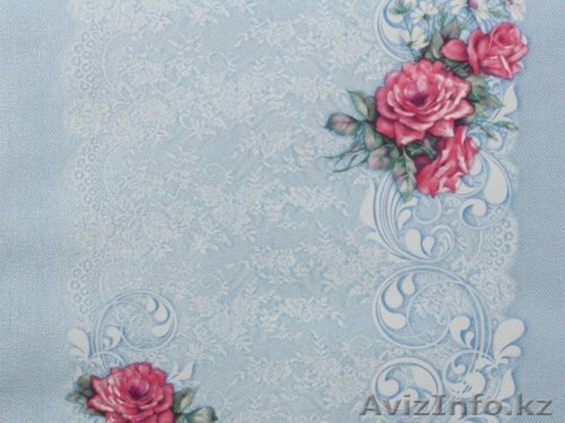 Бумажные обои Украина - Изображение #1, Объявление #1248249