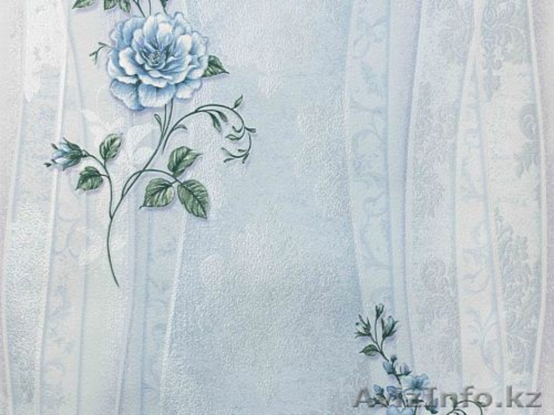 Бумажные обои Украина - Изображение #2, Объявление #1248249