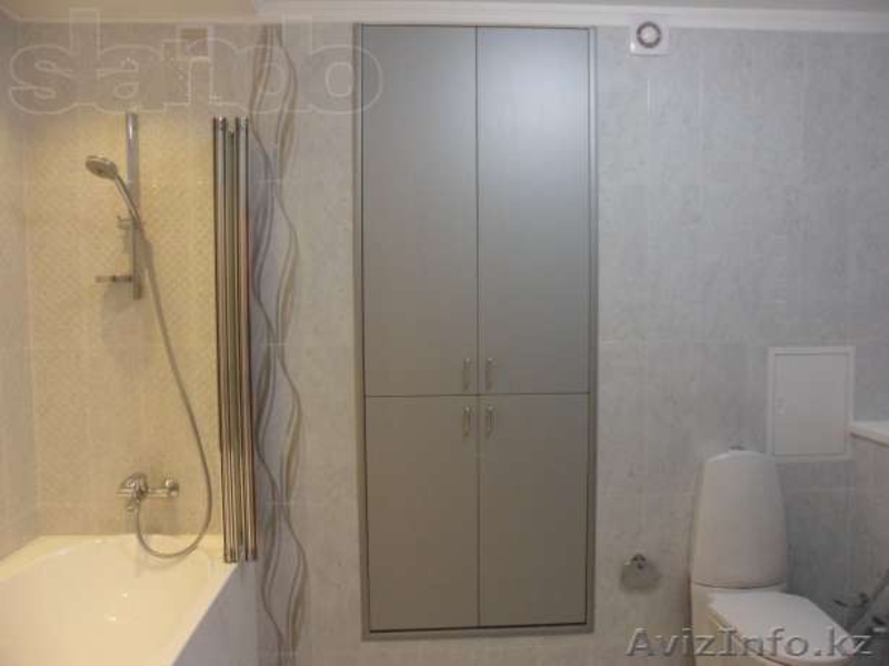 Качественный ремонт и отделка квартир. - Изображение #3, Объявление #1251220