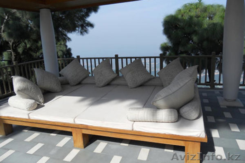 Топчаны любых размеров - Изображение #6, Объявление #1252422