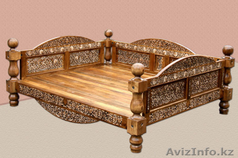 Топчаны любых размеров - Изображение #7, Объявление #1252422