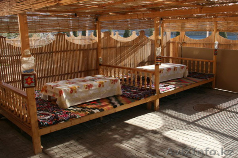 Топчаны любых размеров - Изображение #8, Объявление #1252422