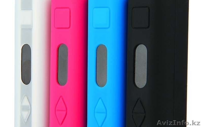 электронные сигареты, комплектующие и жидкости для электронных сигарет - Изображение #1, Объявление #1244157