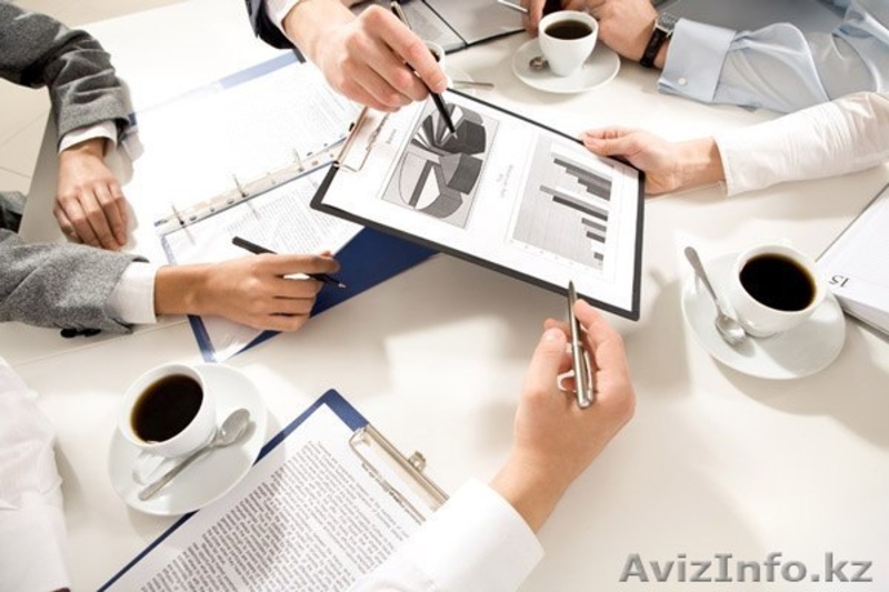 Центр "Позитивная психология" Тренинг продаж  - Изображение #4, Объявление #1253740