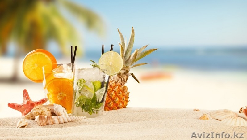 Горящие туры в Турцию и другие страны! - Изображение #2, Объявление #1250288