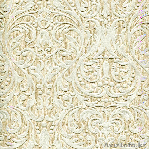 Обои производства Италии - Изображение #1, Объявление #1249730