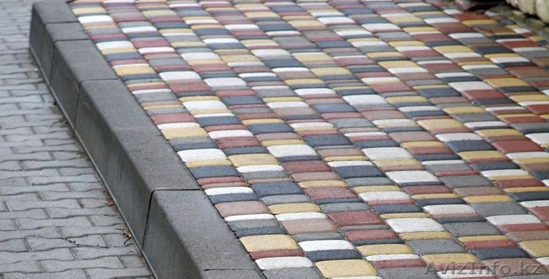 Асфальтирование и другие виды услуг - Изображение #3, Объявление #1232968