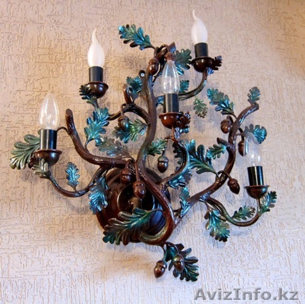 zmkpegas@list.ru - Изображение #2, Объявление #1256525